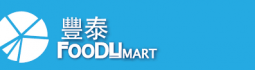 foody_mart