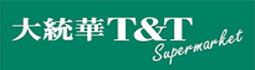 tntlogo