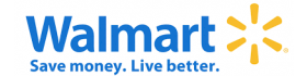 walmart-255x70 walmart-255x70